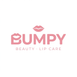 Bumpy - Home